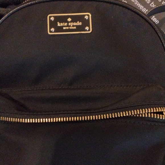 Kate spade set backpack and more,All Products : American Fashion Style Bags On Sale